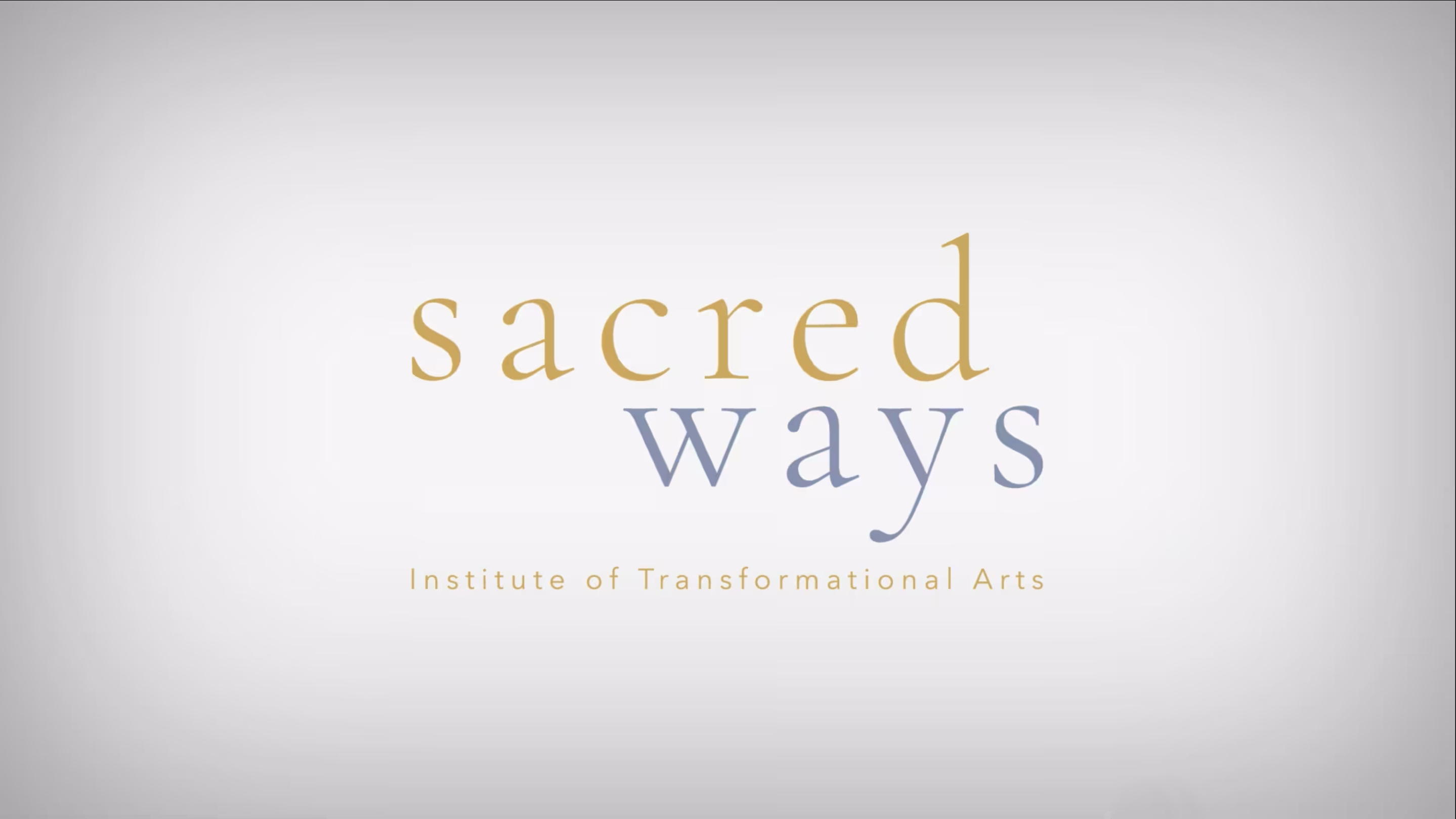 20. Meditation explained