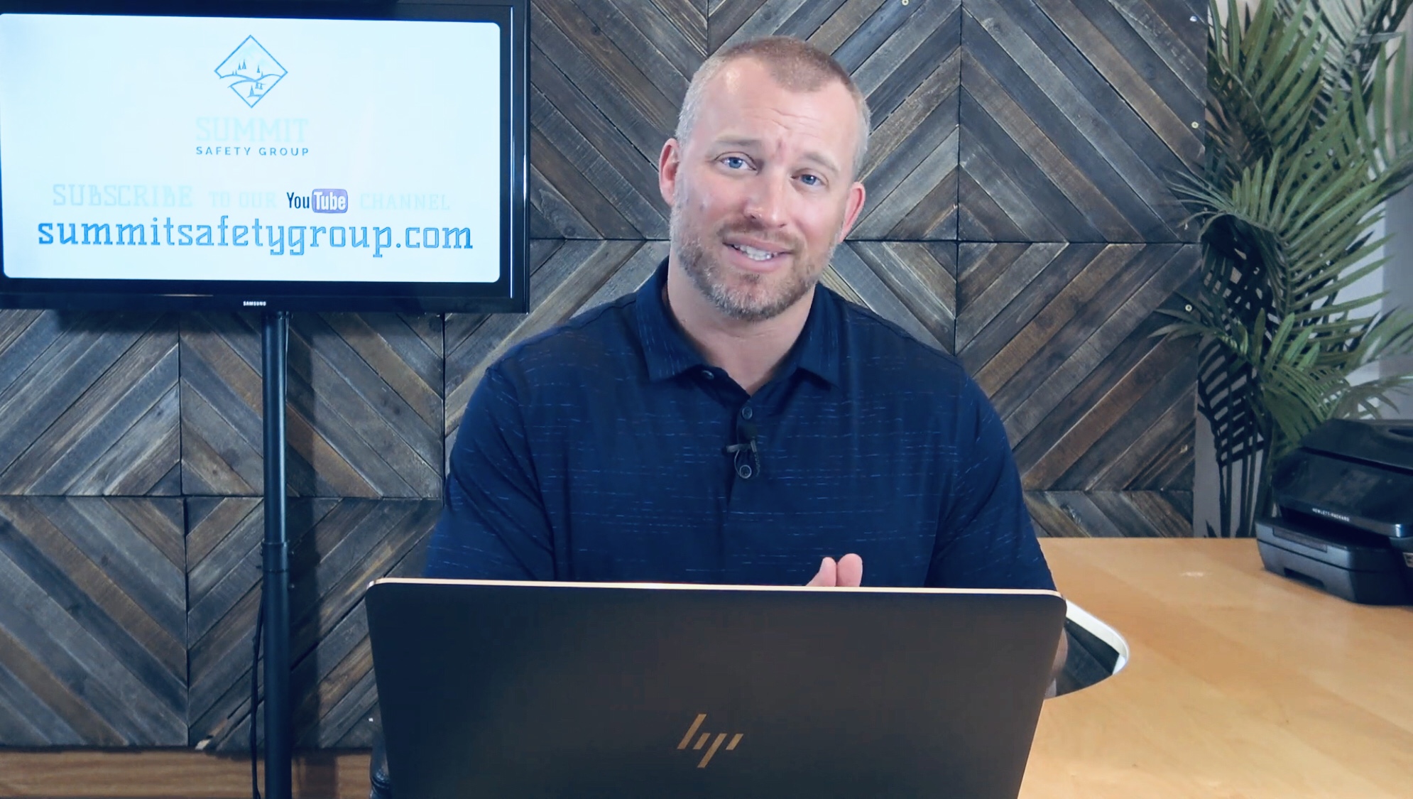 OSHA Law - OSHA Fines Increase for 2019