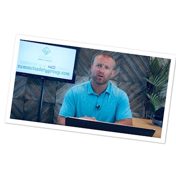 Safety Culture - A Personal Story of ...