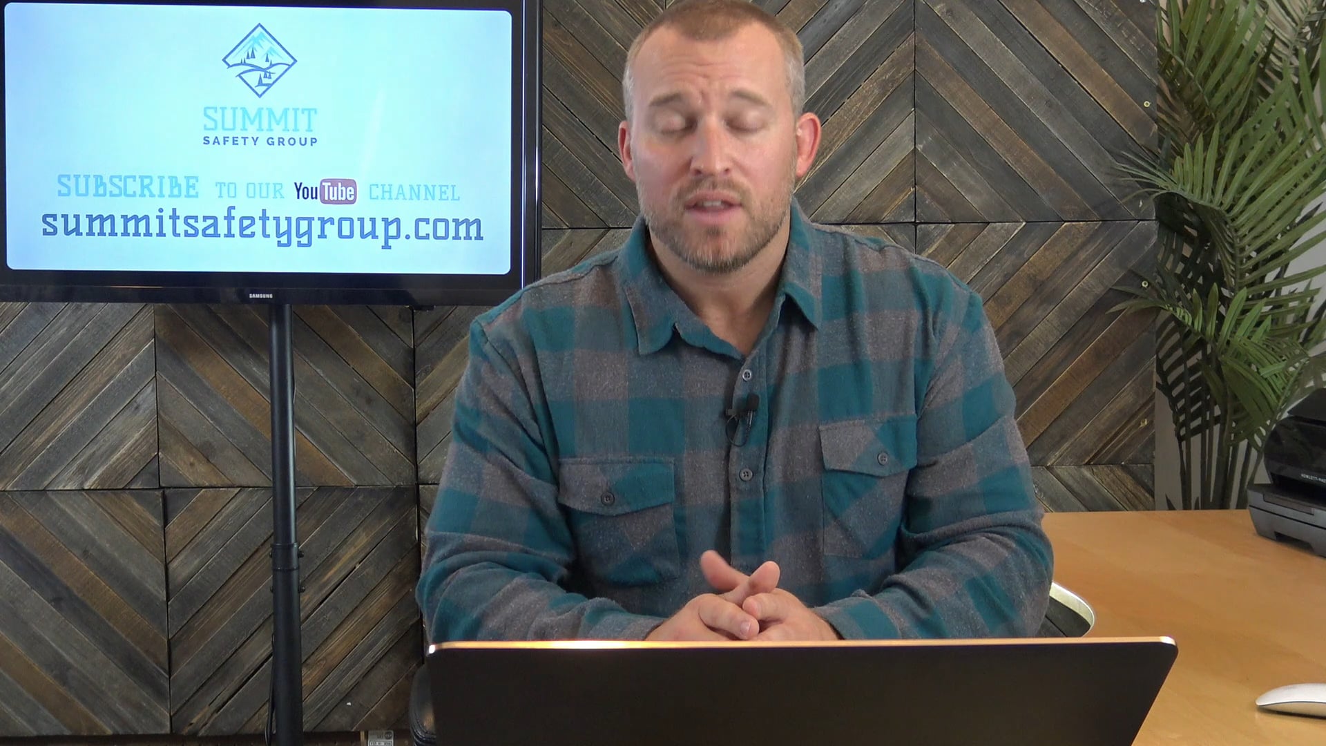 OSHA Law - The #6 Most Cited OSHA Violation for 2017: Ladders in Construction