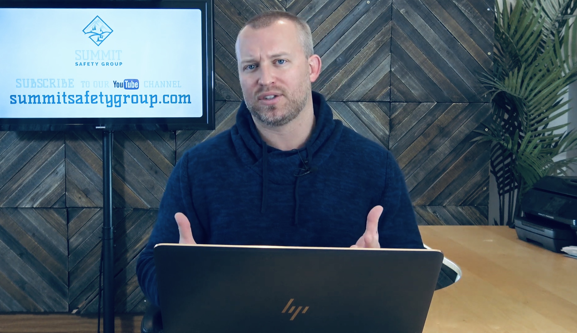 OSHA Law - 2019 OSHA Recordkeeping Changes