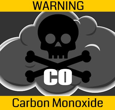 NOW Toolbox Talk: Carbon Monoxide Exp...