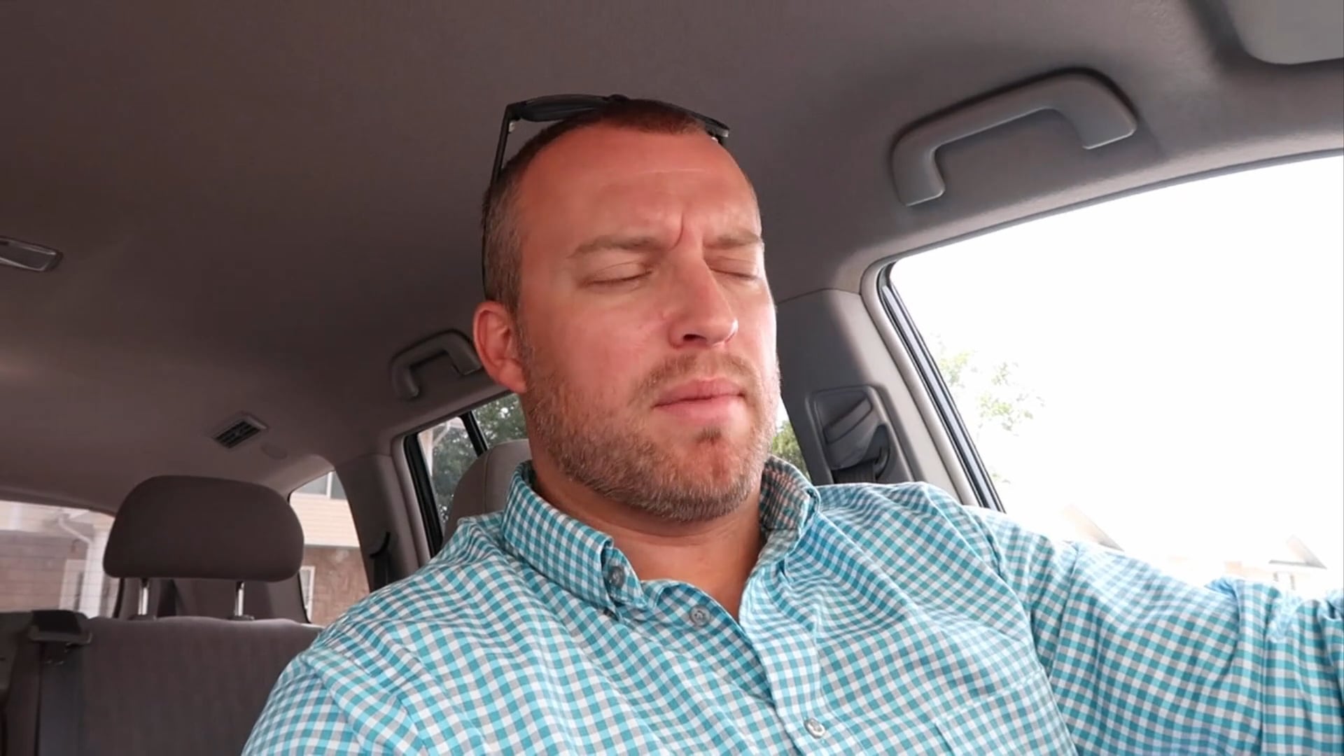 OSHA Law - A Few Thoughts On Incentive Programs