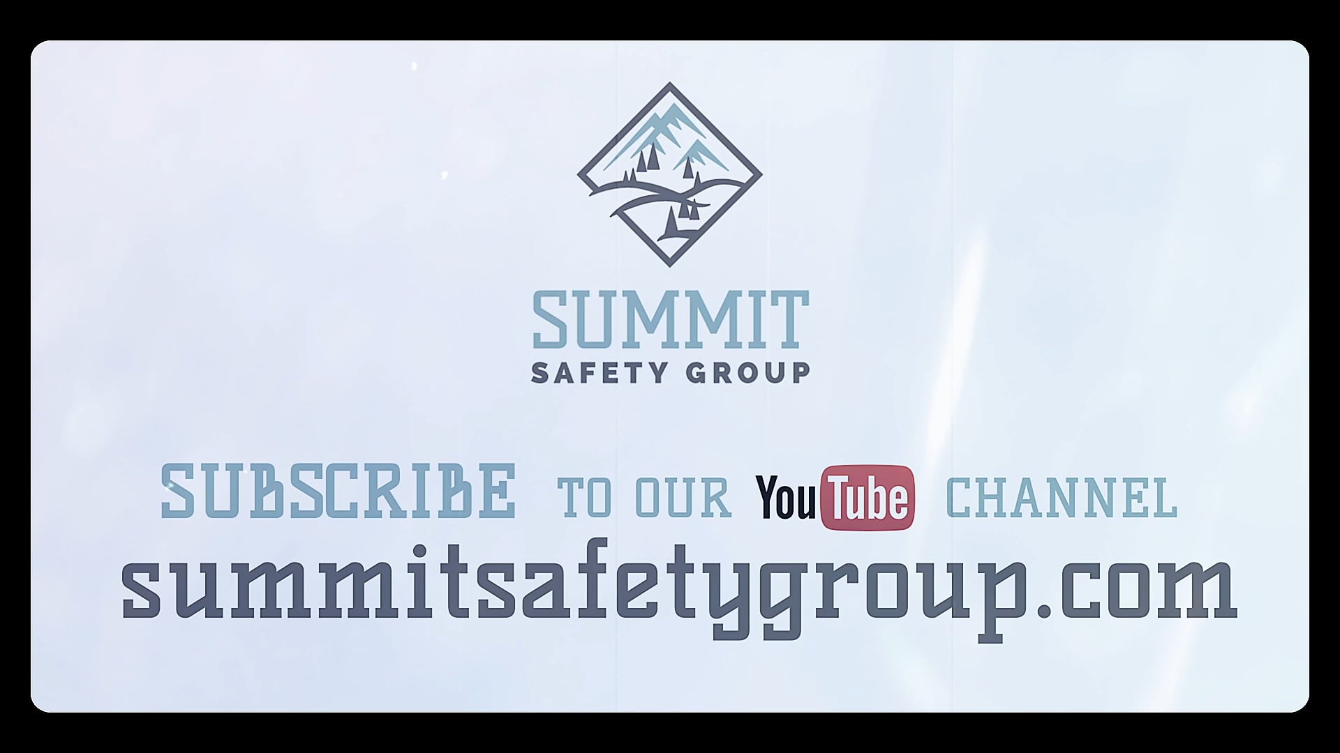 OSHA Law - Final Ruling on Walking Working Surfaces Explained