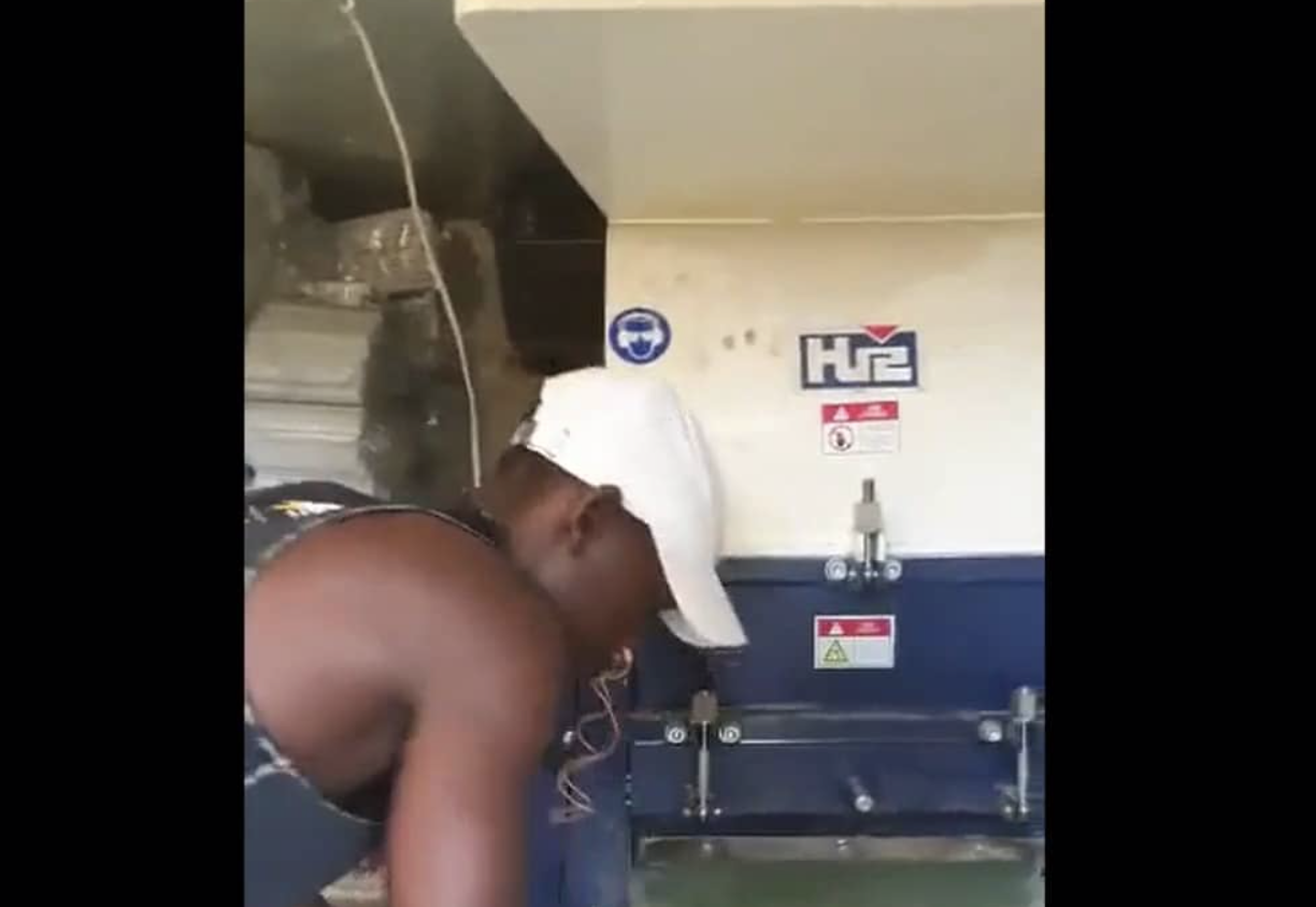 NOW Toolbox Talk: Training - PPE Assessments & Employee Training