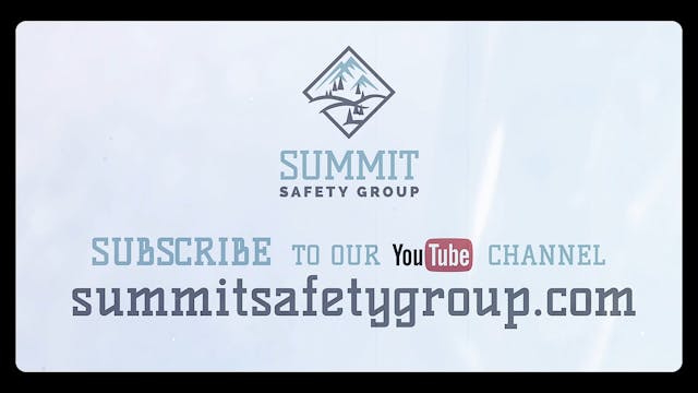 Safety Tips - Teen Driver Safety Week