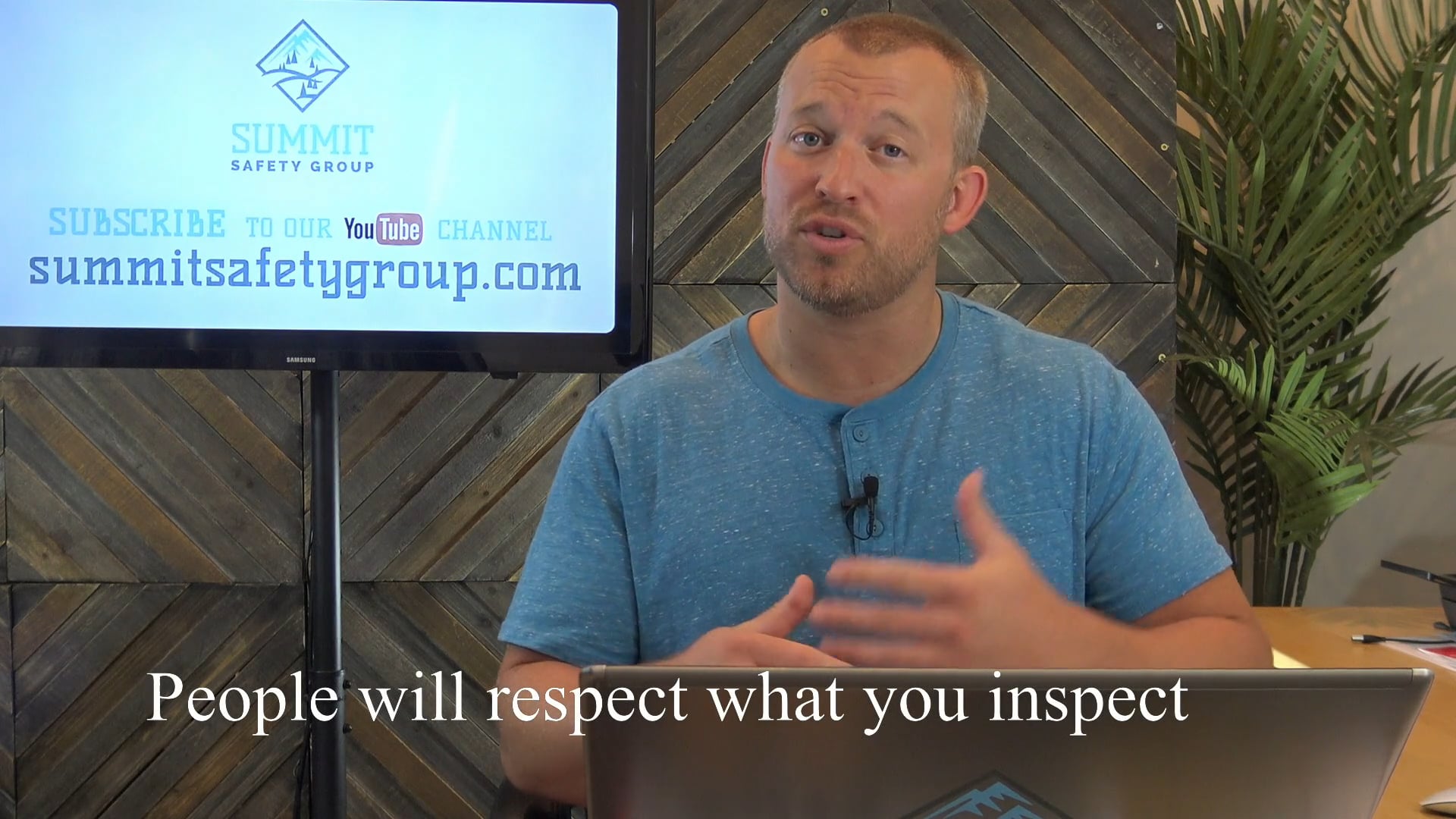 OSHA Law - Are You Implementing Your Disciplinary Program?