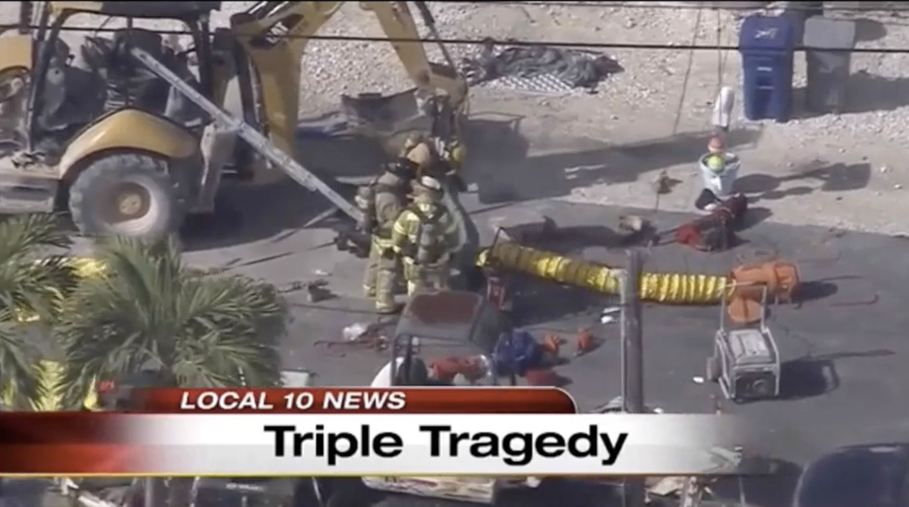 NOW Toolbox Talk: Hydrogen Sulfide ("Sulfane Gas") Awareness