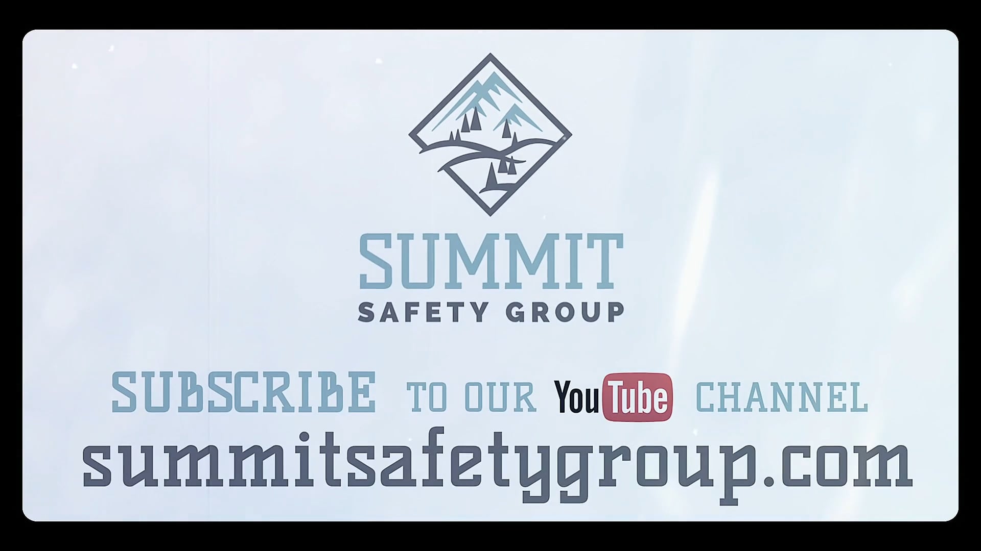 Safety Tips - 2018 OSHA Deadlines & The Heat Fatigue Factor