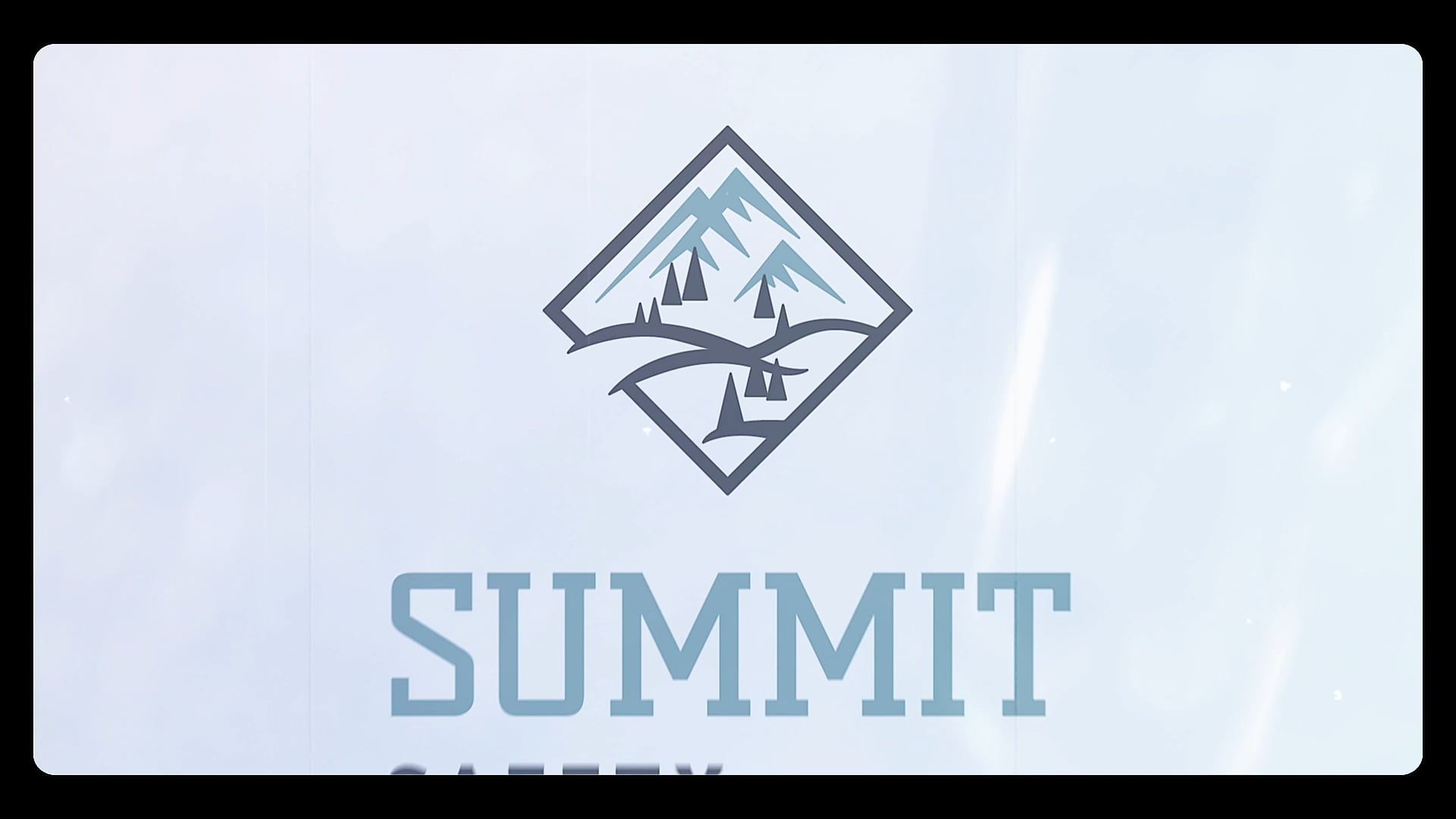 Safety Tips - Reasonable Suspicion Training