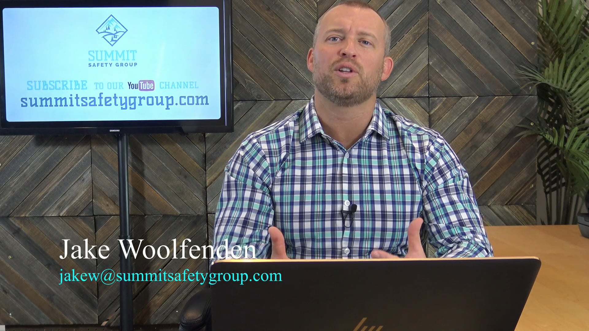 OSHA Law - The #2 Most Cited OSHA Violation for 2017: Hazard Communication