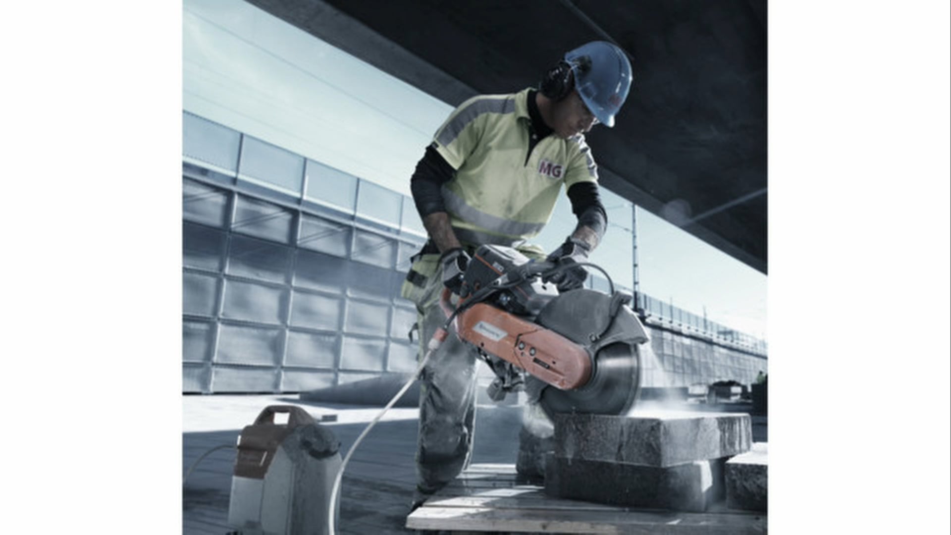 Safety Tips - Silica - Do You Know Your Baseline?