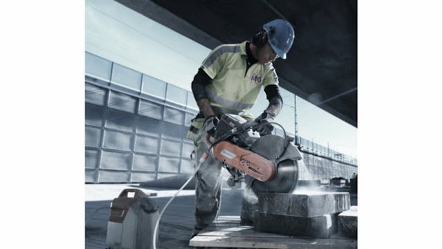 Safety Tips - Silica - Do You Know Yo...