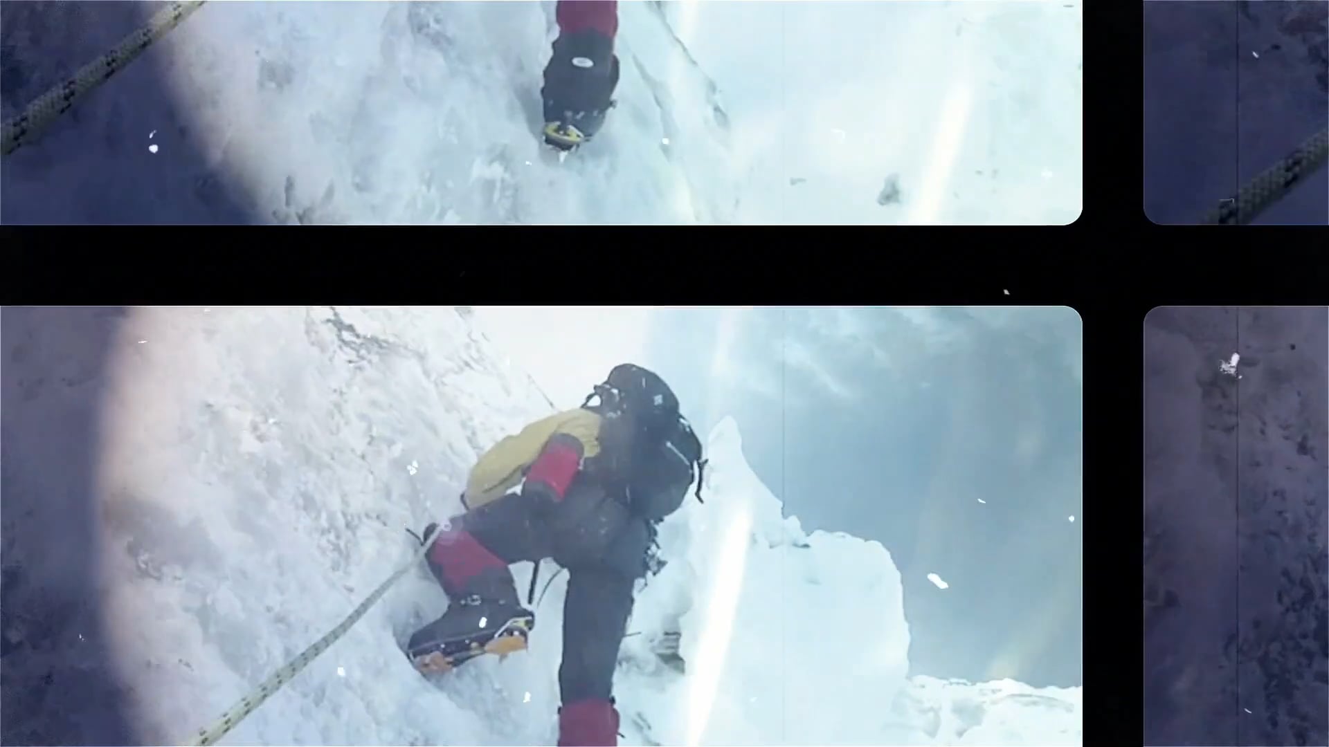 Safety Culture - Safety Starts With You Part 1