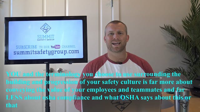 Safety Culture - Is Your Safety Cultu...