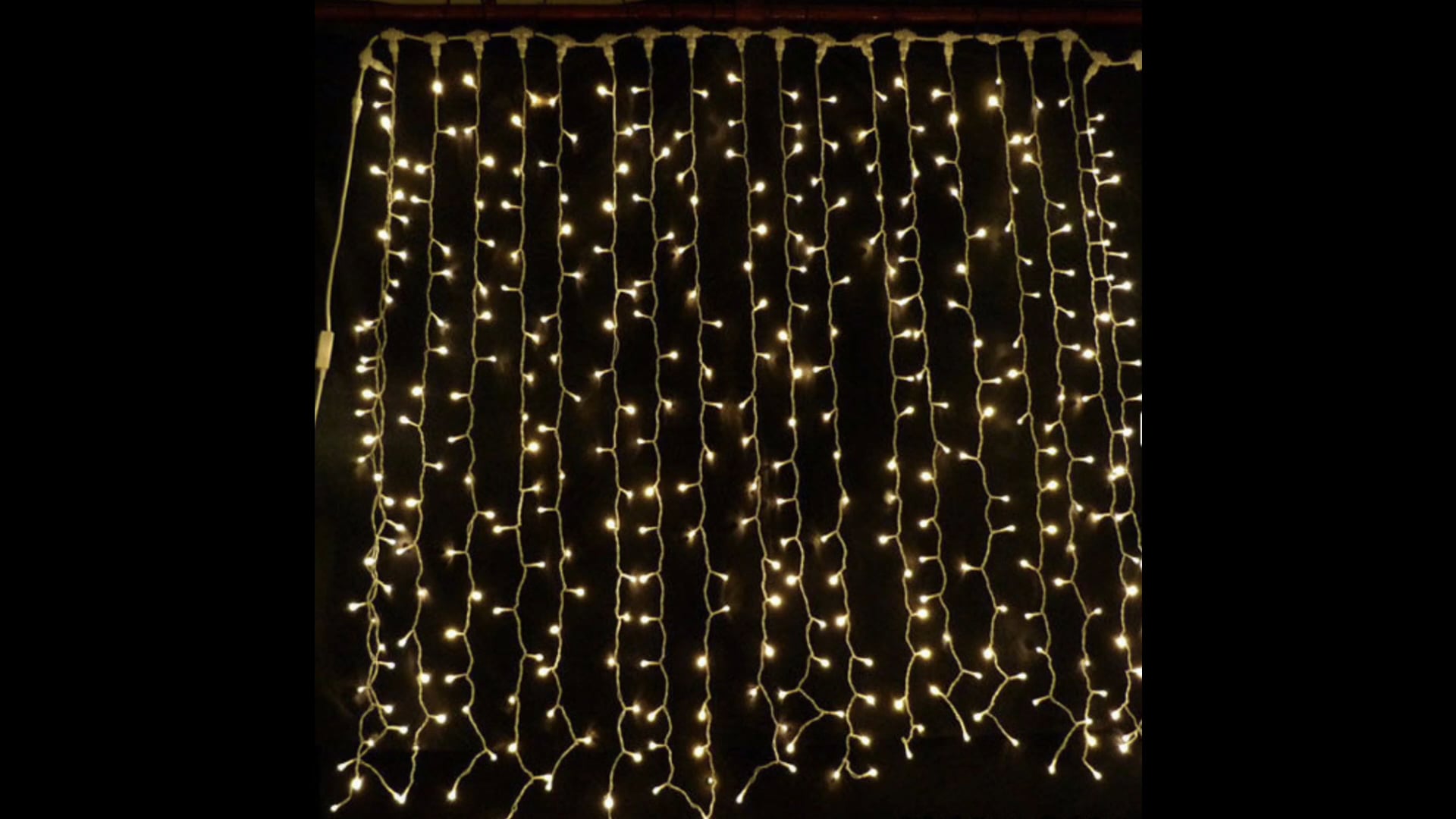 OSHA Law - The #10 Most Cited OSHA Violation for 2017: Electrical Wiring Methods