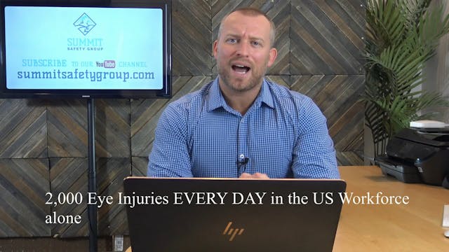 Safety Tips - The Truth About Wearing...