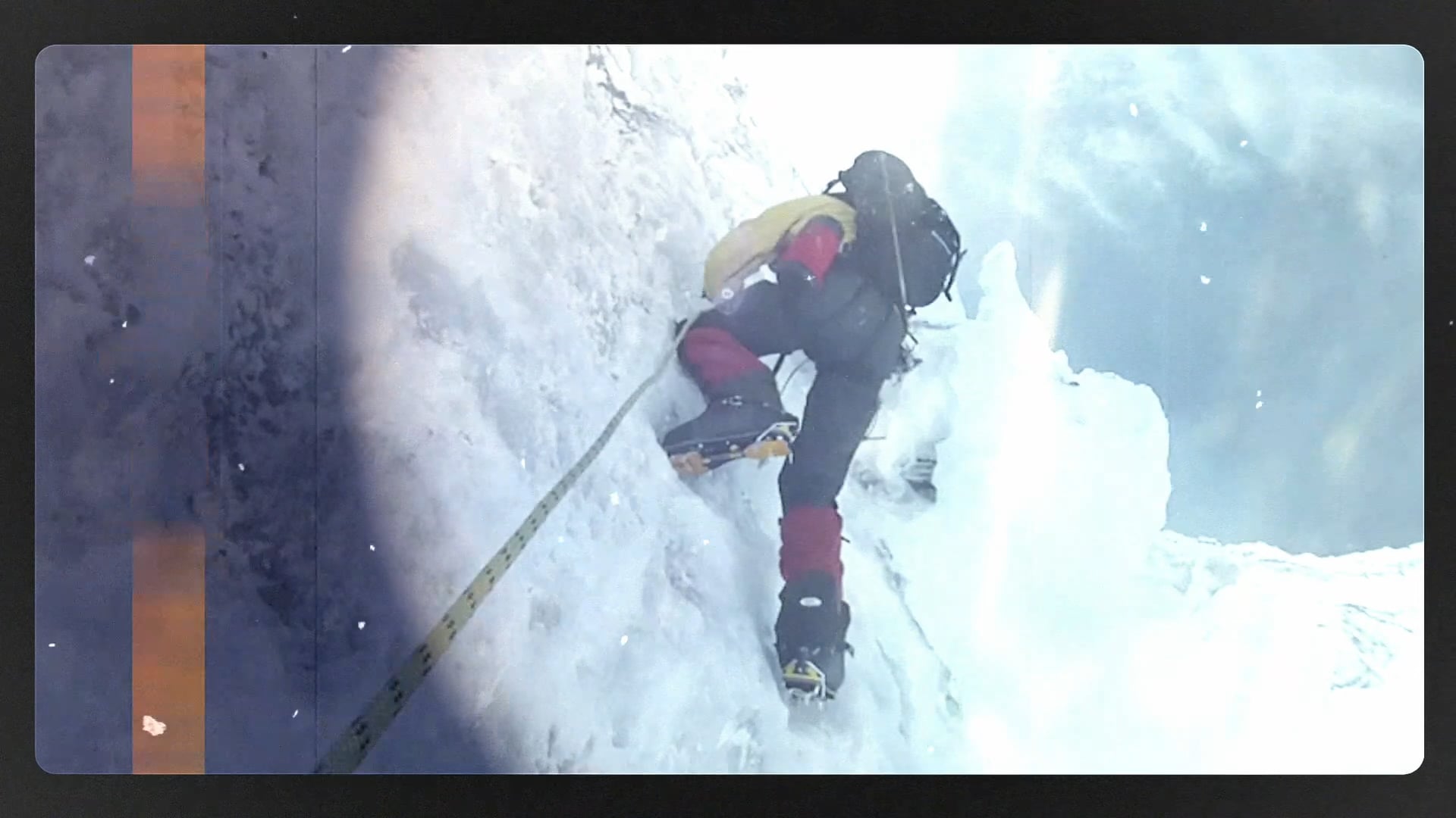 Safety Culture - "Safe" or "Safe Enough?"