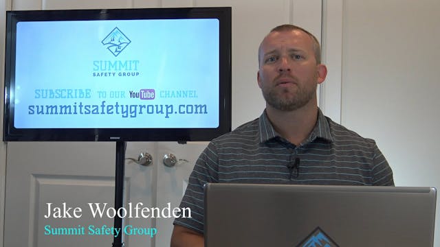OSHA Law -  Recent OSHA Record Keepin...