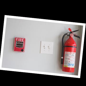 OSHA Law - Emergency Action Planning ...