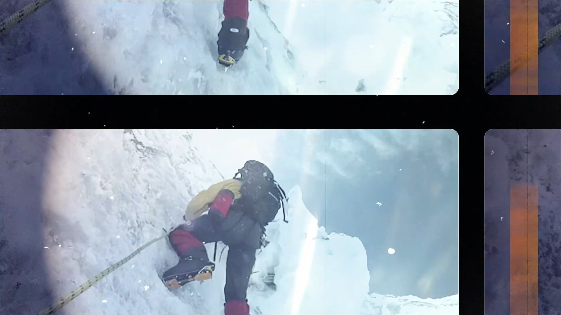 Safety Culture - Production is NOT the Enemy, It's the Example