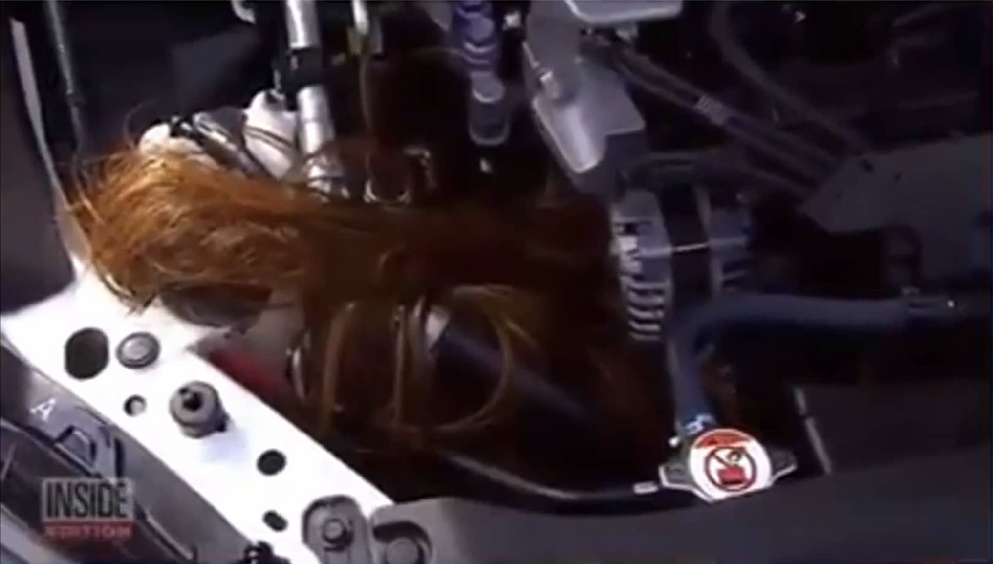 NOW Toolbox Talk: Project Preparedness -Are You Prepared for Each Job?