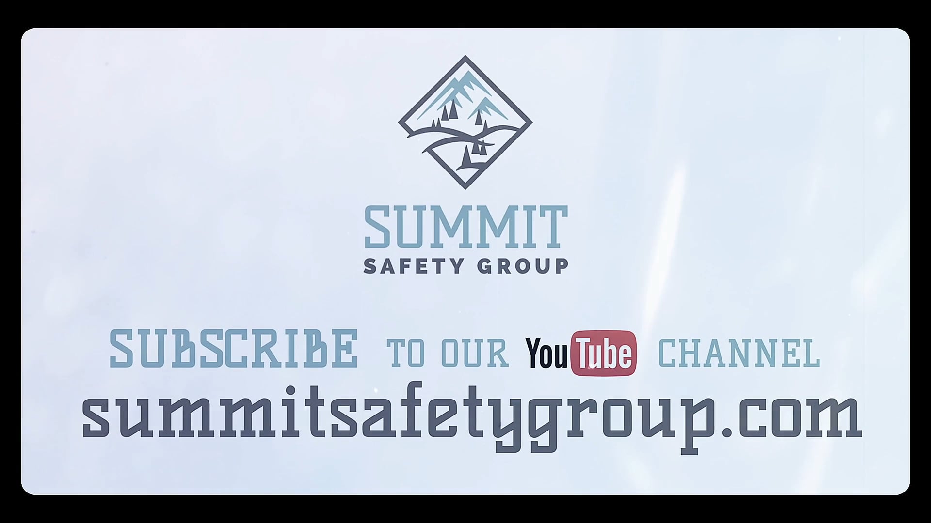 OSHA Law - OSHA's Delay of the Silica Rule & What You Need to Know