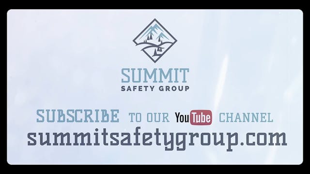 OSHA Law - OSHA's Delay of the Silica...