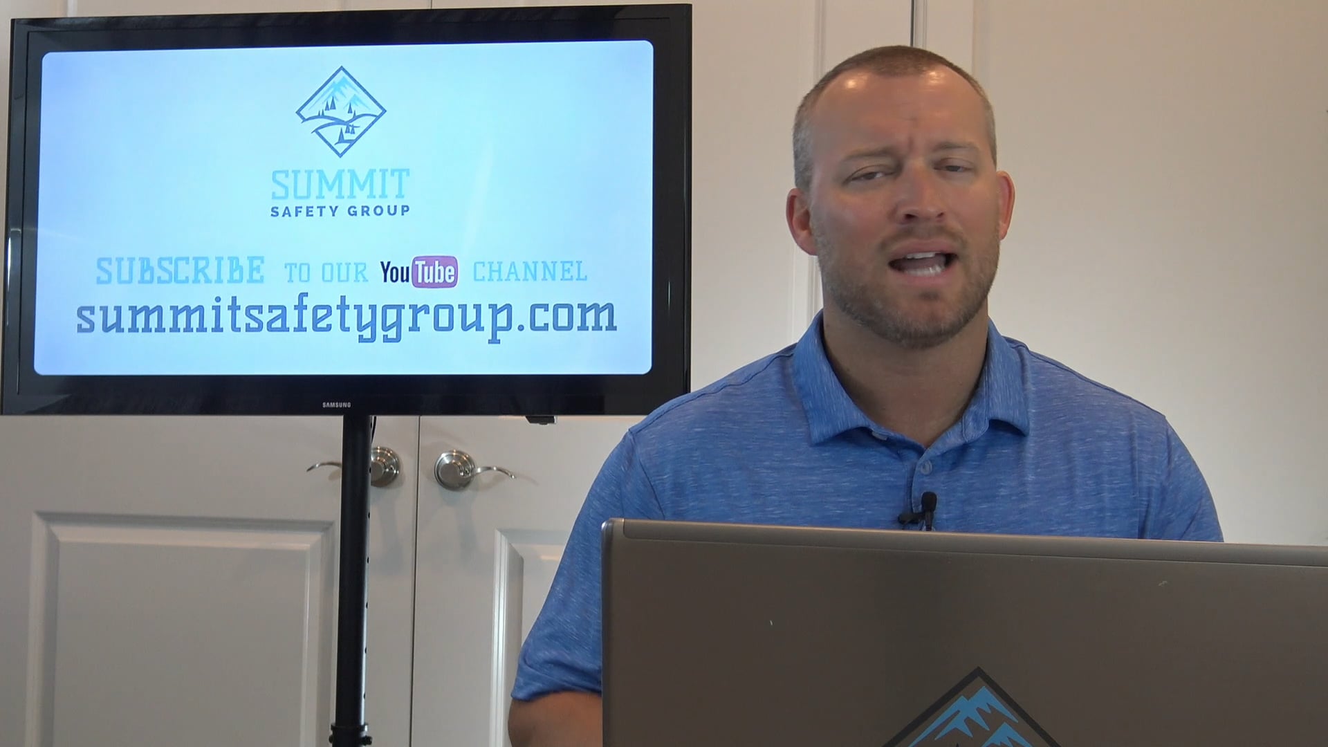 OSHA Law - OSHA is Looking for YOUR Workplace Violence Plan