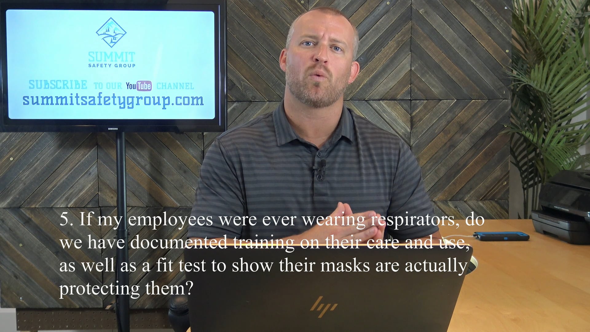 OSHA Law - Is Silica the New Asbestos or Mesothelioma?