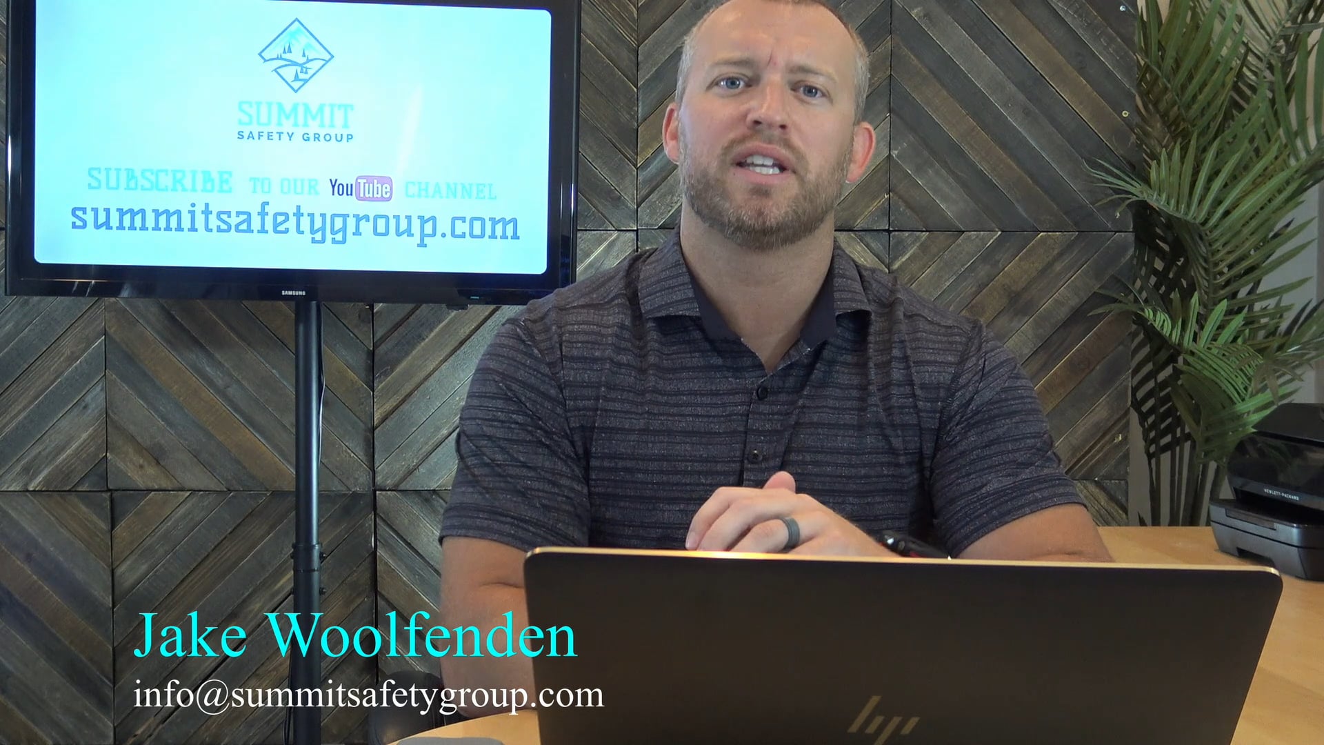 OSHA Law - OSHA E-File Update on 300 Logs (2017)