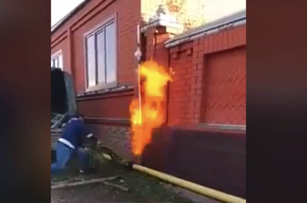 NOW Toolbox Talk: JSA's/Planning - Planning for Project Emergencies