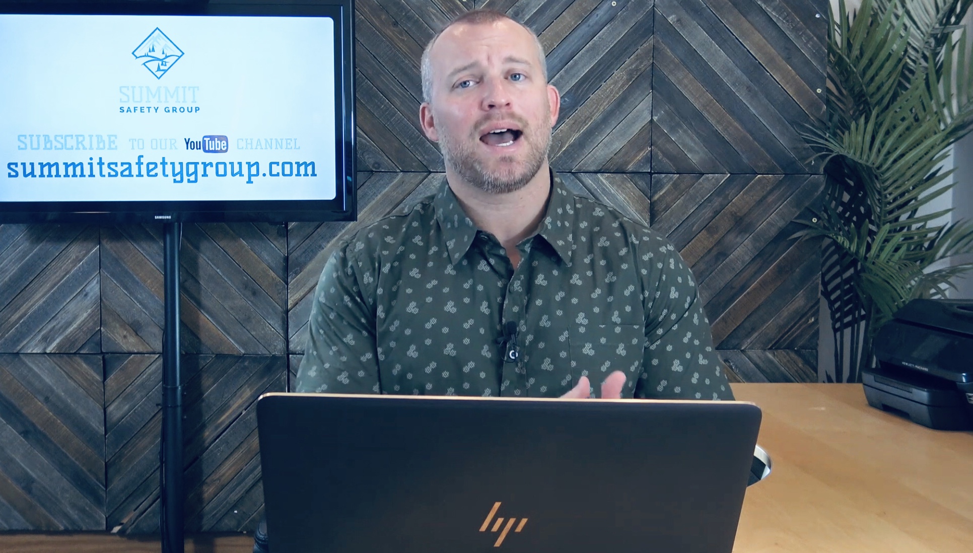 OSHA Law - A Circuit Court Ruling on Multi-Employer Sites