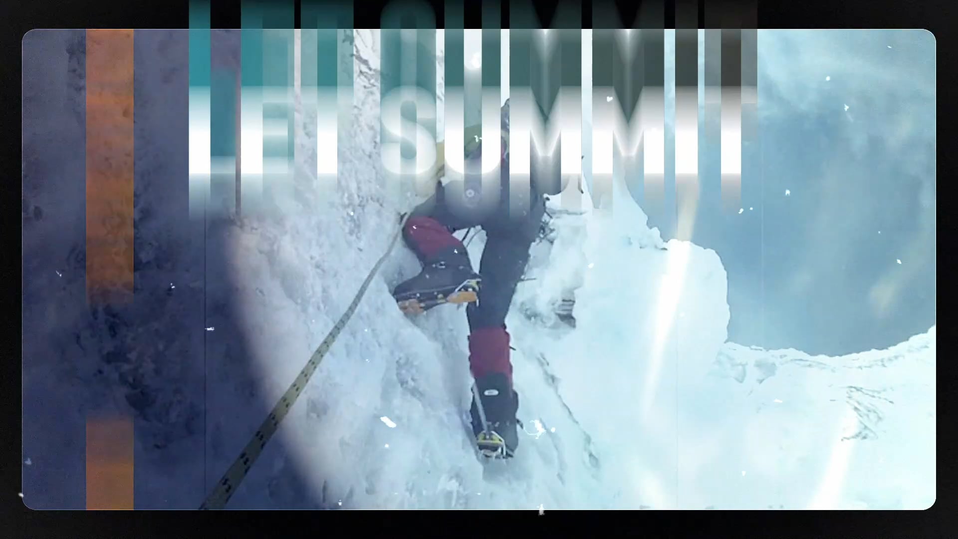 Safety Culture - Keep Fighting the Good Fight