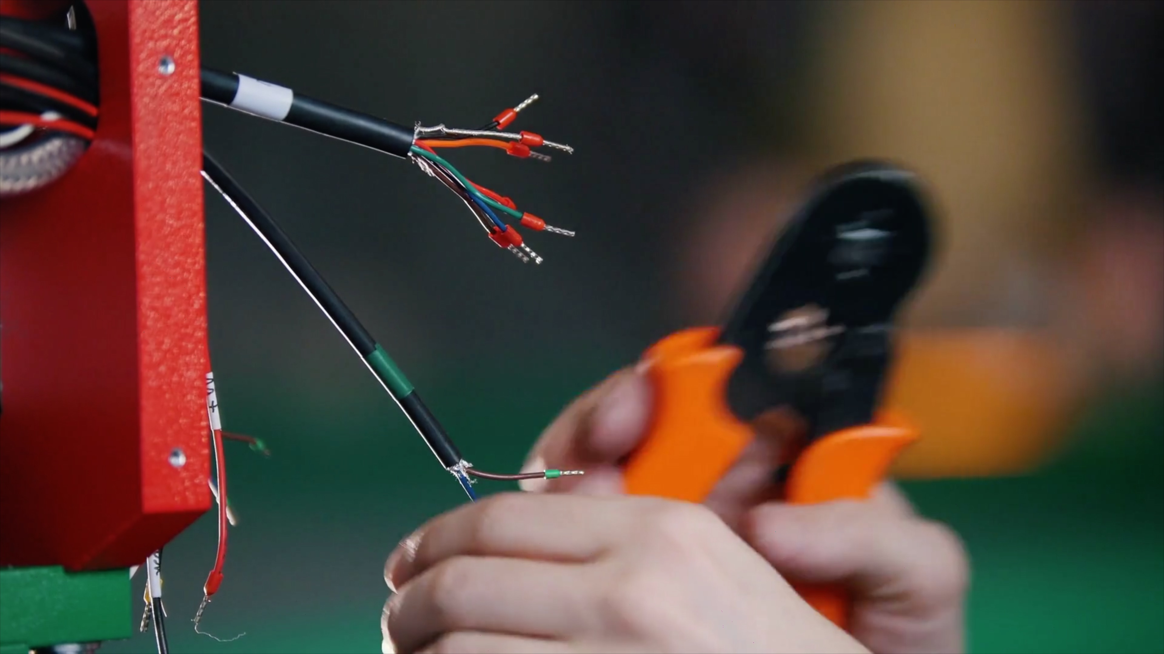 Lockout-Course-Materials(1).zip