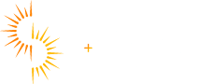 Sages & Scientists