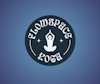 Flowspace Yoga