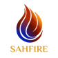 Sahfire