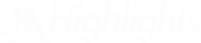 SA Highlights