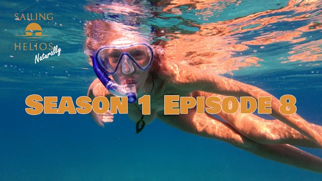 Exploring the Historic Charm of Monem...