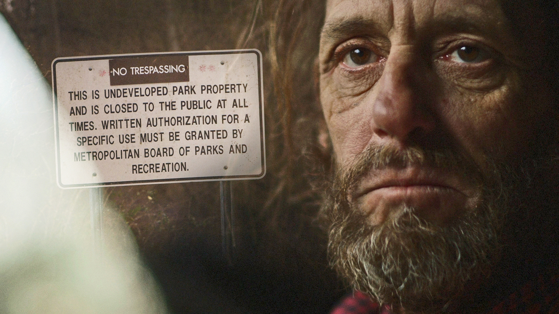 Saint Cloud Hill - Feature Documentary