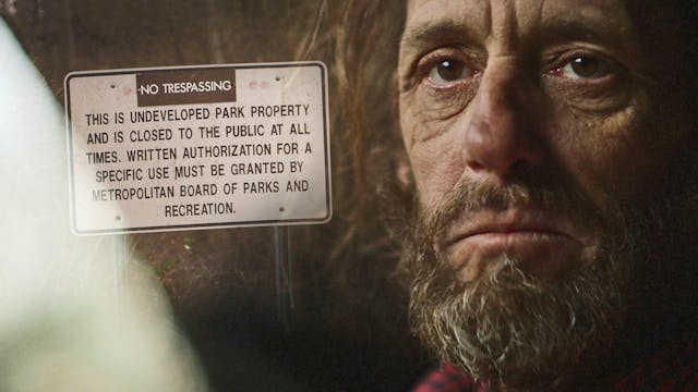 Saint Cloud Hill - Feature Documentary