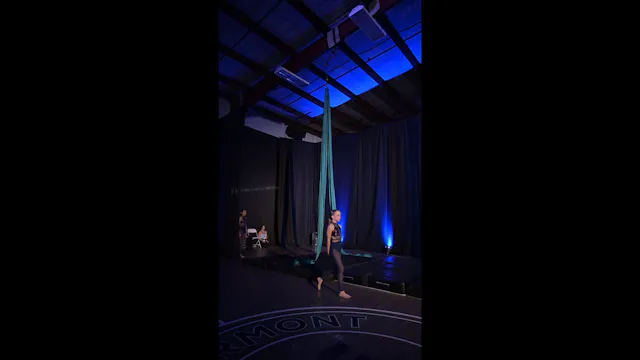 SIKES ERDMANN HENDRICKSON POLEN