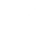 Salem Horror Fest