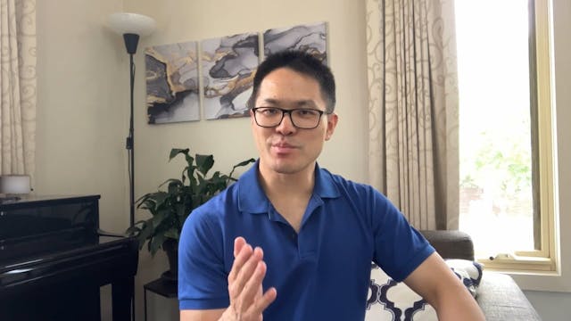 How to Earn Trust Rapidly