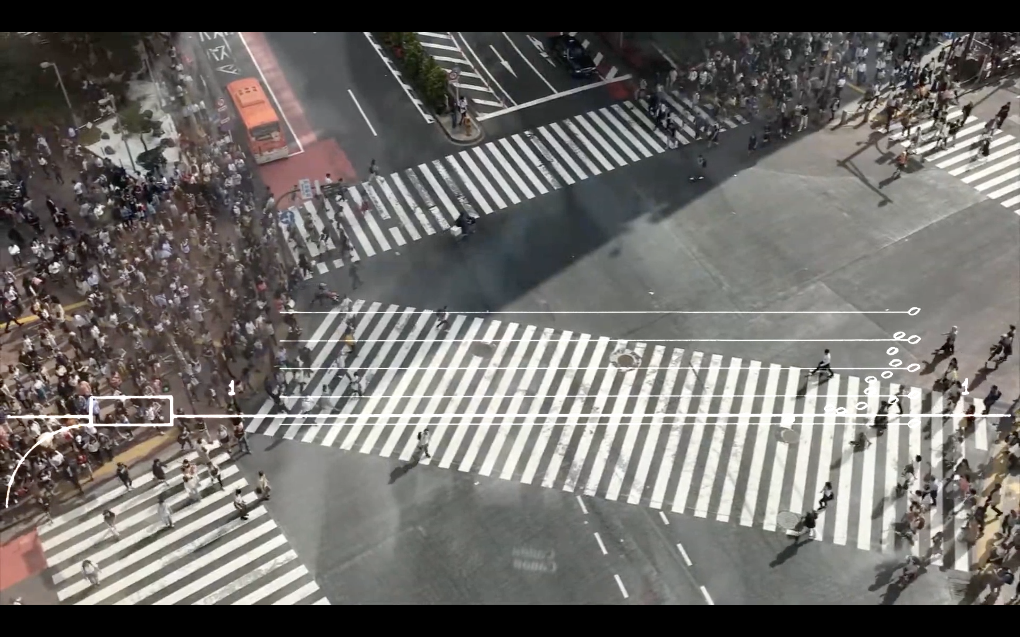 Treatise reloaded Cornelius Cardew, Marco Colonna 