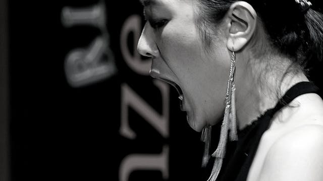 Akiko Kozato Recital