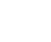 Sal Sal Educacao