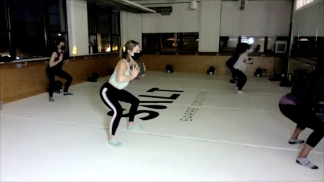 Barre 45 Lauren 2 22