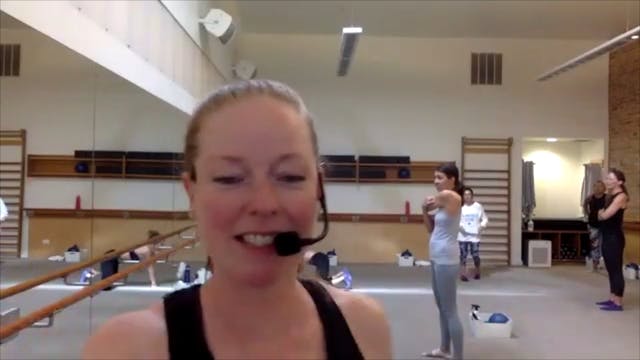 Erin FIT 8-18-22